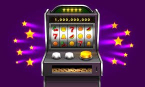 Giao diện chính 32vin – sân cược bóng đá và live casino trên mobile