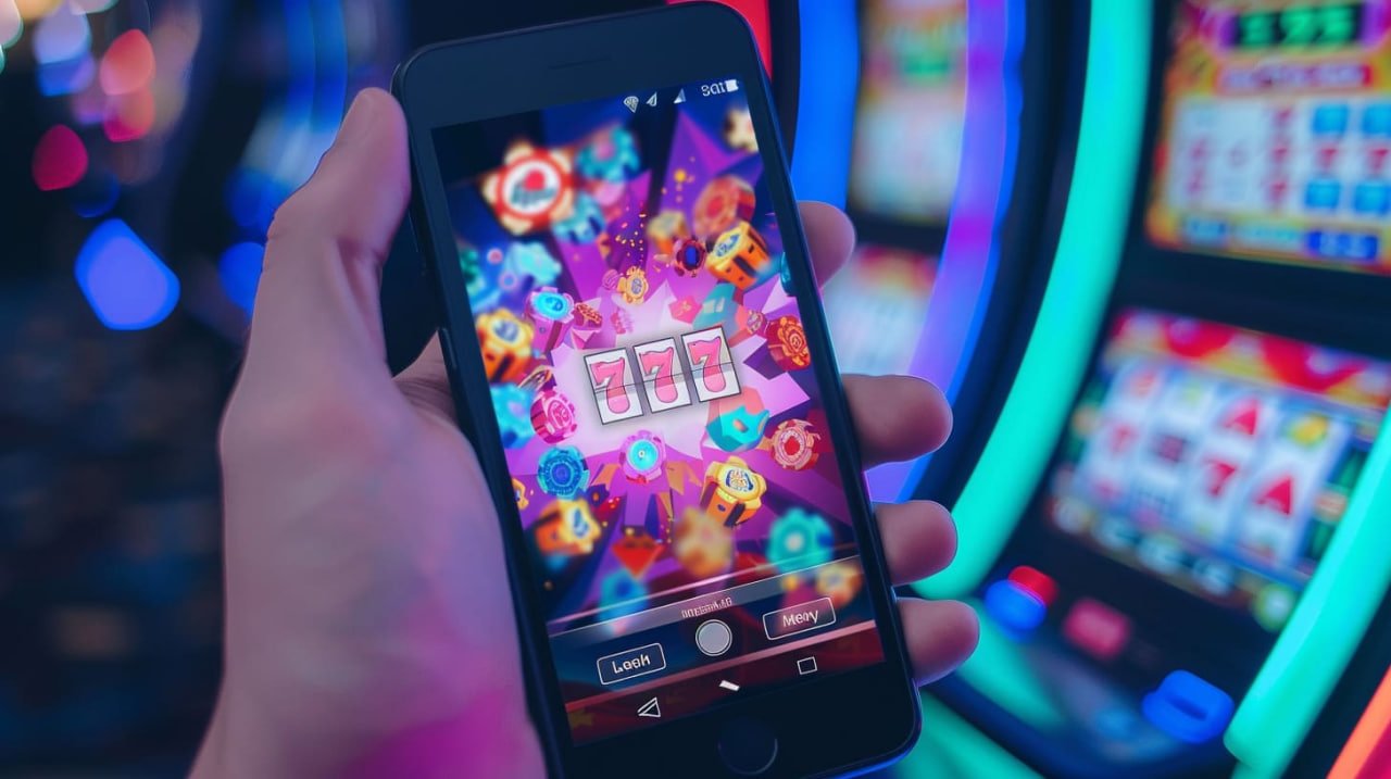 Người dùng Việt Nam chơi Live Casino Baccarat trực tuyến trên điện thoại