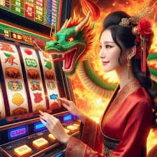 Trò chơi Bingo tại 32vin – vui nhộn và dễ chơi