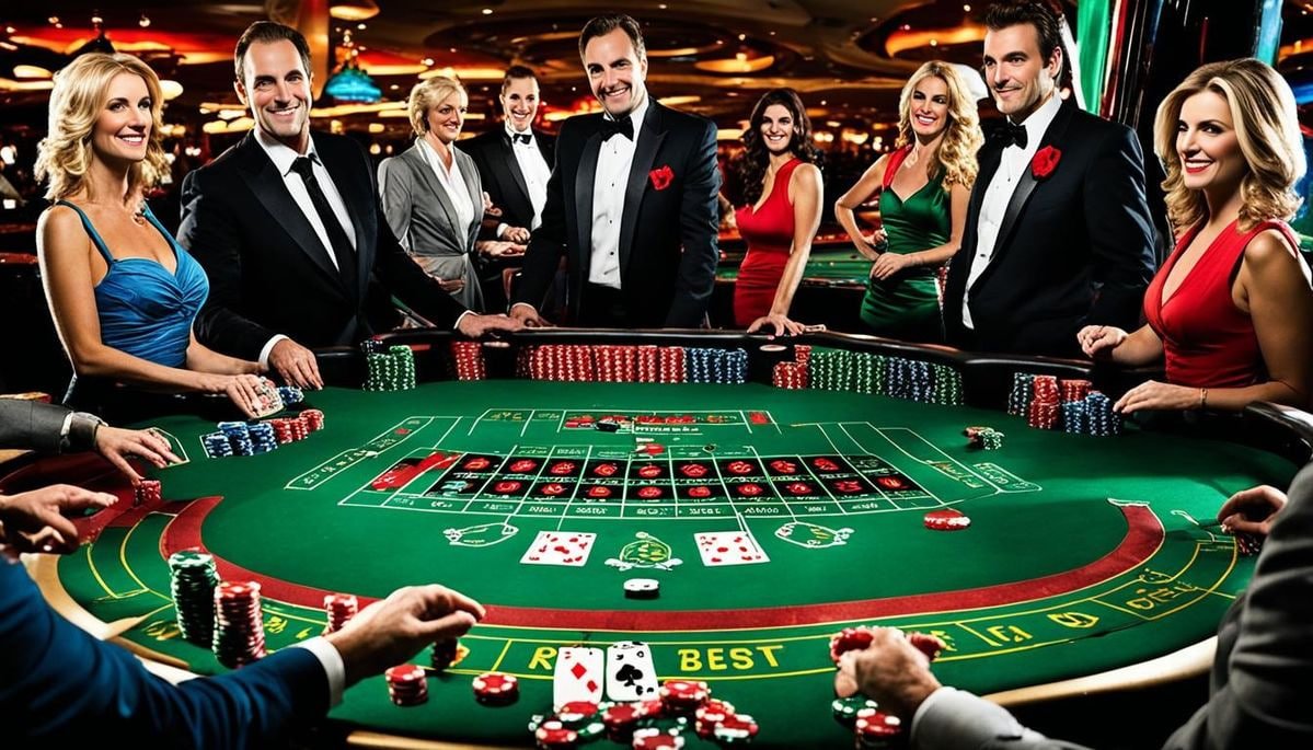 Người dùng Việt Nam tham gia Bingo trực tuyến tại 32vin trên điện thoại