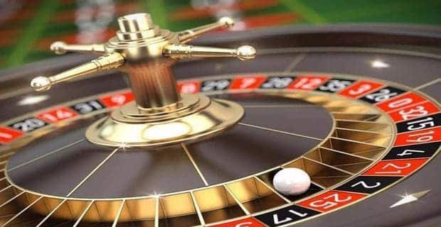 Người dùng Việt Nam xem bóng đá và cá cược trực tuyến tại 32vin