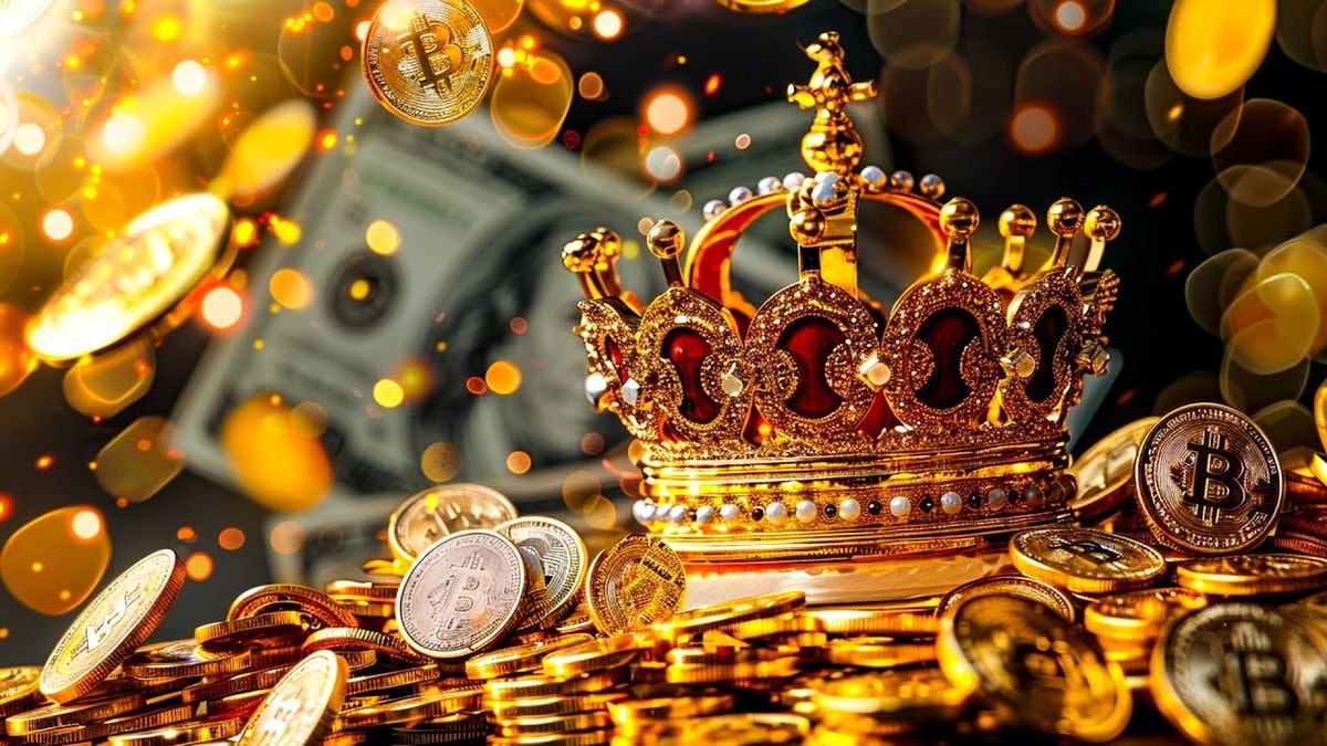 Máy nổ hũ slot online tại 32vin với nhiều chủ đề đa dạng