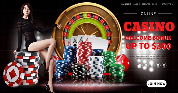 Bàn blackjack và roulette trong mục Live Casino 32vin