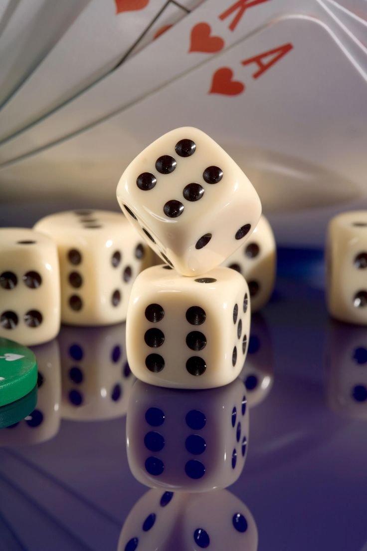 Bàn Baccarat Live Casino tại 32vin với dealer người thật phát trực tiếp